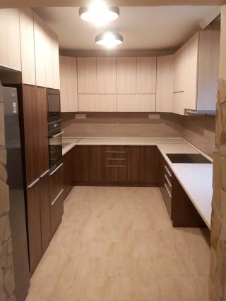 MONTADORES DE MUEBLES ECONOMICOS
