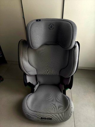Silla de coche Maxi-Cosi Kore
