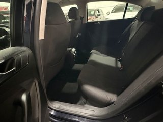 Volkswagen Passat Edition Plus 2.0 TDI CR 110 CV DPF