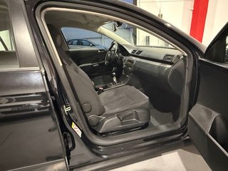 Volkswagen Passat Edition Plus 2.0 TDI CR 110 CV DPF