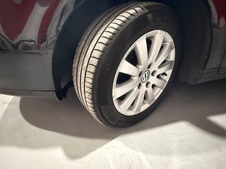 Volkswagen Passat Edition Plus 2.0 TDI CR 110 CV DPF