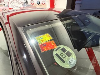 Volkswagen Passat Edition Plus 2.0 TDI CR 110 CV DPF