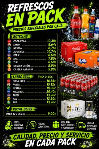 Latas