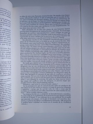 Campo de batalla la tierra 1, el enemigo - libro