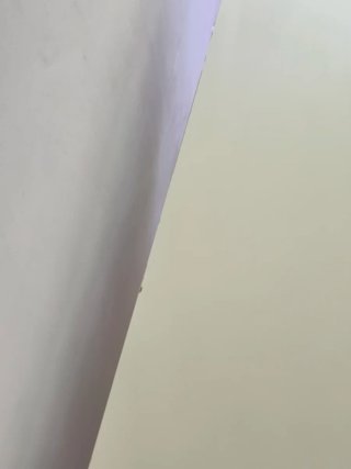 Escritorio Ikea Blanco lagkapten/adils