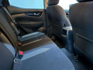Nissan Qashqai 1.3 DIG-T 140cv,58000km,unico prop.