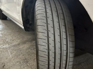 Mazda Cx7Luxury2.2,172cv 2011