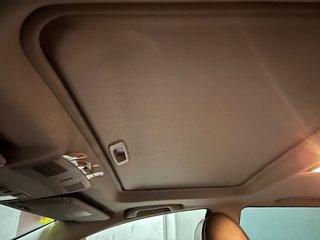 Mazda Cx7Luxury2.2,172cv 2011