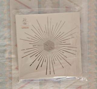 Colección Pins JJOO Milano Cortina 2026