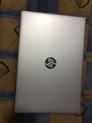 HP PROBOOK 650 G4