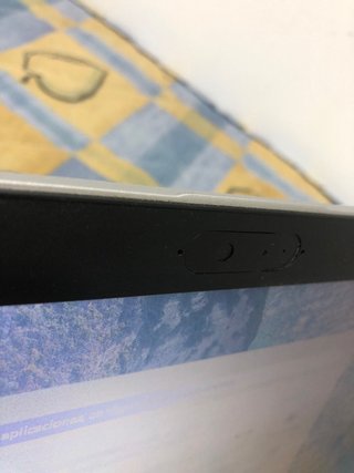 HP PROBOOK 650 G4