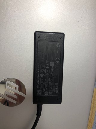 HP PROBOOK 650 G4