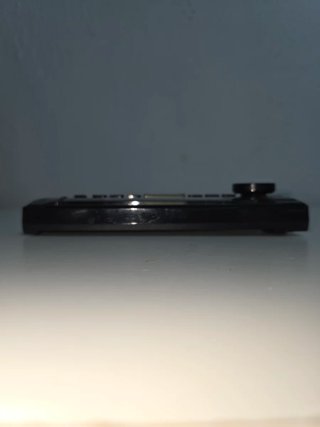 Radio JVC RD-R899BT Bluetooth
