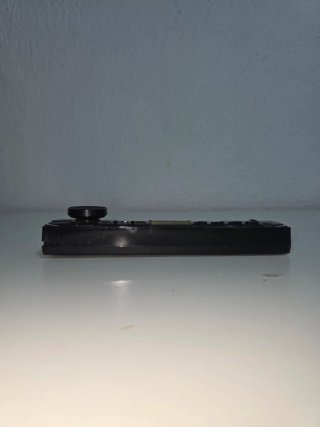 Radio JVC RD-R899BT Bluetooth