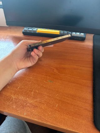iPhone 13 Pro 128GB Grigio
