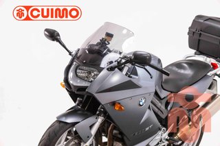 BMW F 800 ST