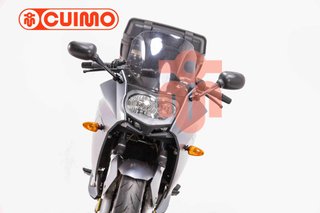 BMW F 800 ST