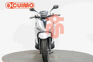 PIAGGIO BEVERLY 300 HPE