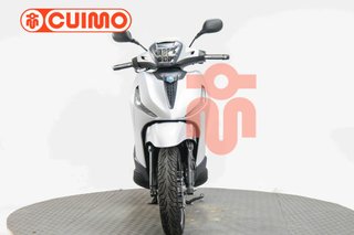 PIAGGIO BEVERLY 300 HPE
