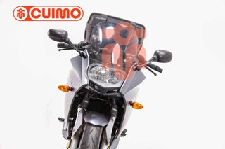 BMW F 800 ST