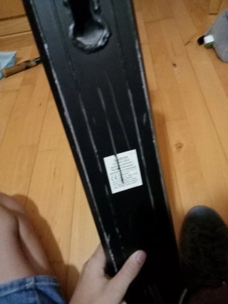 Pack BMX y Patinete