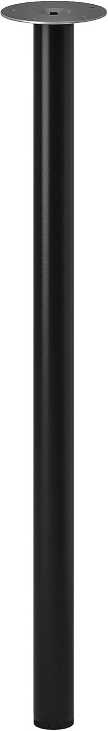 Escritorio IKEA LAGKAPTEN 200x60 + 5 patas