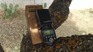 ¿Quieres aprender fotografía? Canon EOS 550D