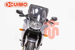 BMW F 800 ST