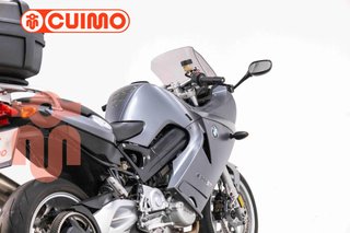 BMW F 800 ST