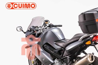 BMW F 800 ST
