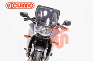 BMW F 800 ST