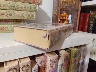 Libro mujeres