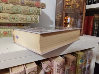 Libro mujeres