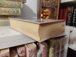 Libro mujeres