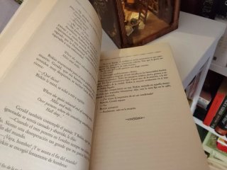 Libro mujeres