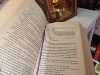 Libro mujeres