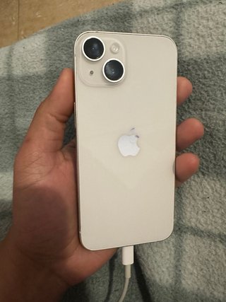 iPhone 13 Pro Max e 14 per parti
