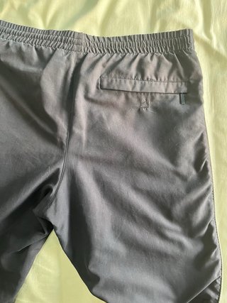 Chándal Adidas invierno – Doble forro T.M