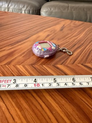 Tamagotchi Original Gen 2 Bandai