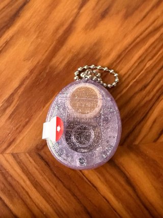 Tamagotchi Original Gen 2 Bandai