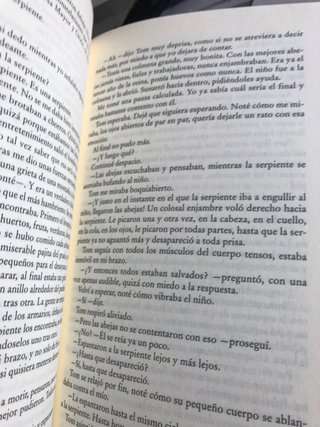 Historia de las abejas
