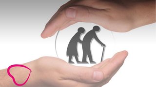 Busco cuidador/a INTERNA o EXTERNA de adulto.