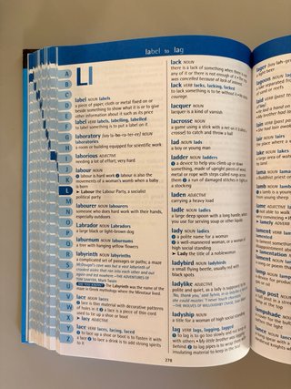 Oxford Primary Dictionary