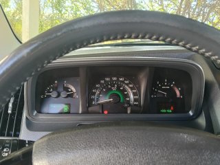 Dodge Journey 2010