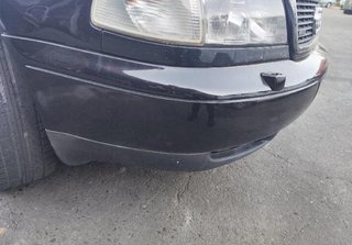 Columna direccion audi a8 (4e) 348752