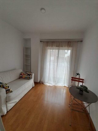 PISO DE 3 HABITACIONES PARA ESTUDIANTES
