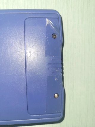 Calcolatrice Scientifica Sharp EL-500L