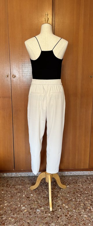 Pantalón Lefties. Talla M. Nuevo