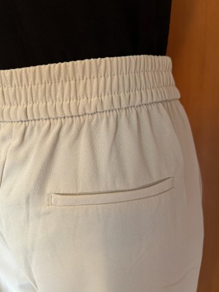 Pantalón Lefties. Talla M. Nuevo
