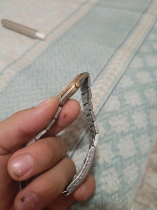 Orologio Seiko Uomo